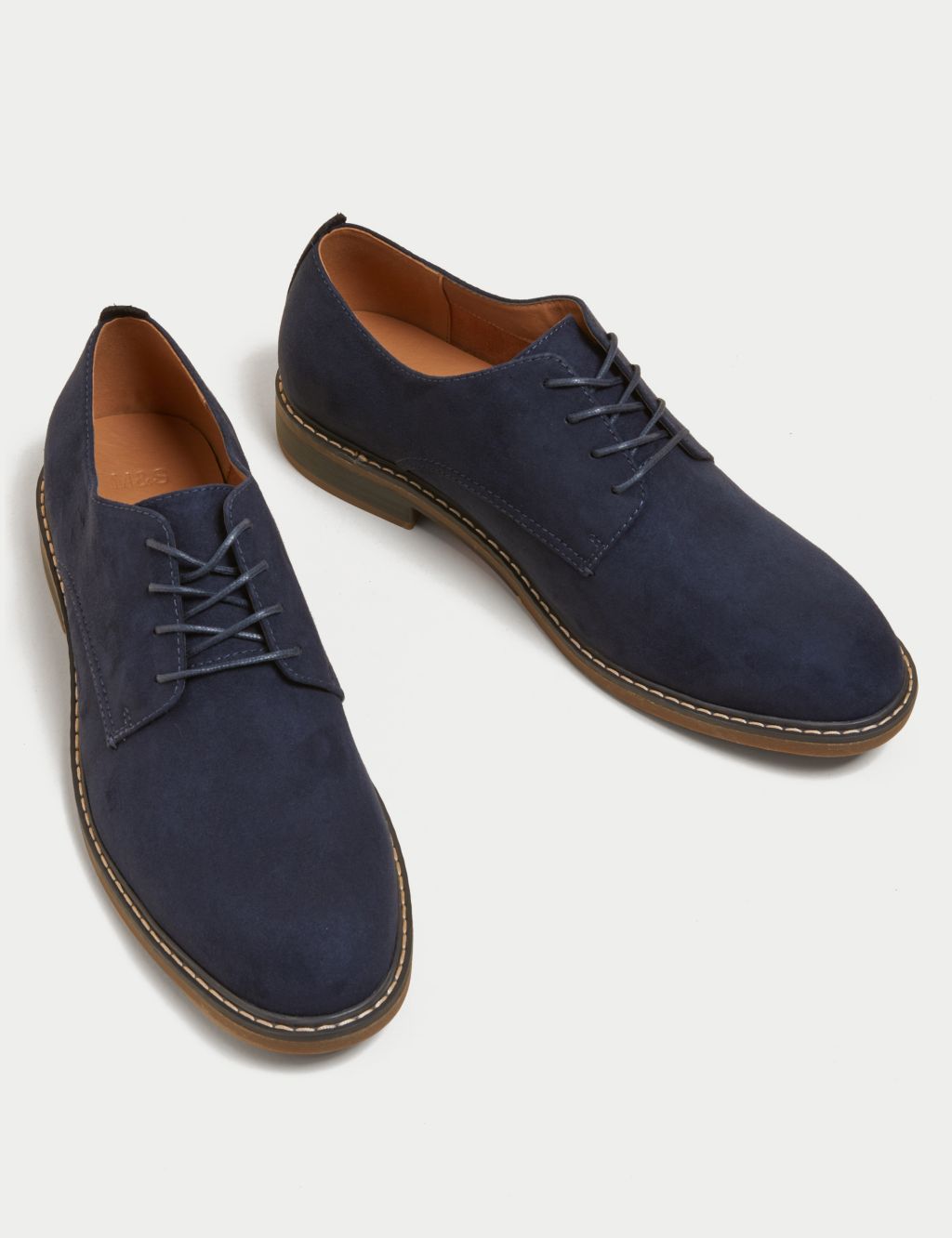 Casual Shoes for Men | M&S