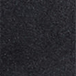navy colour option
