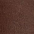 Leather Loafers - brown