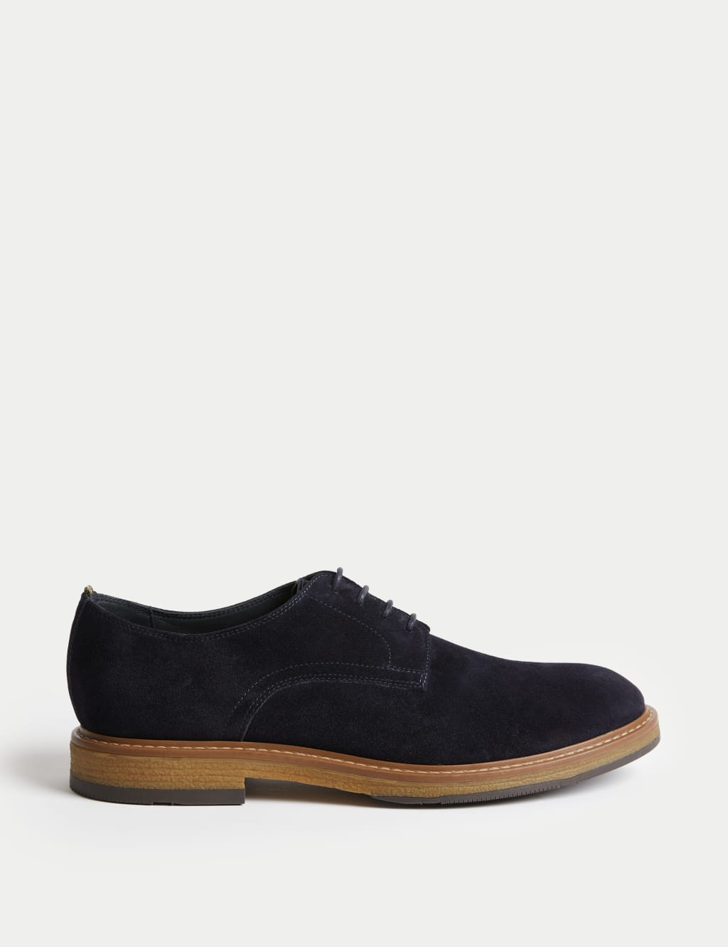 Mens navy pumps on sale