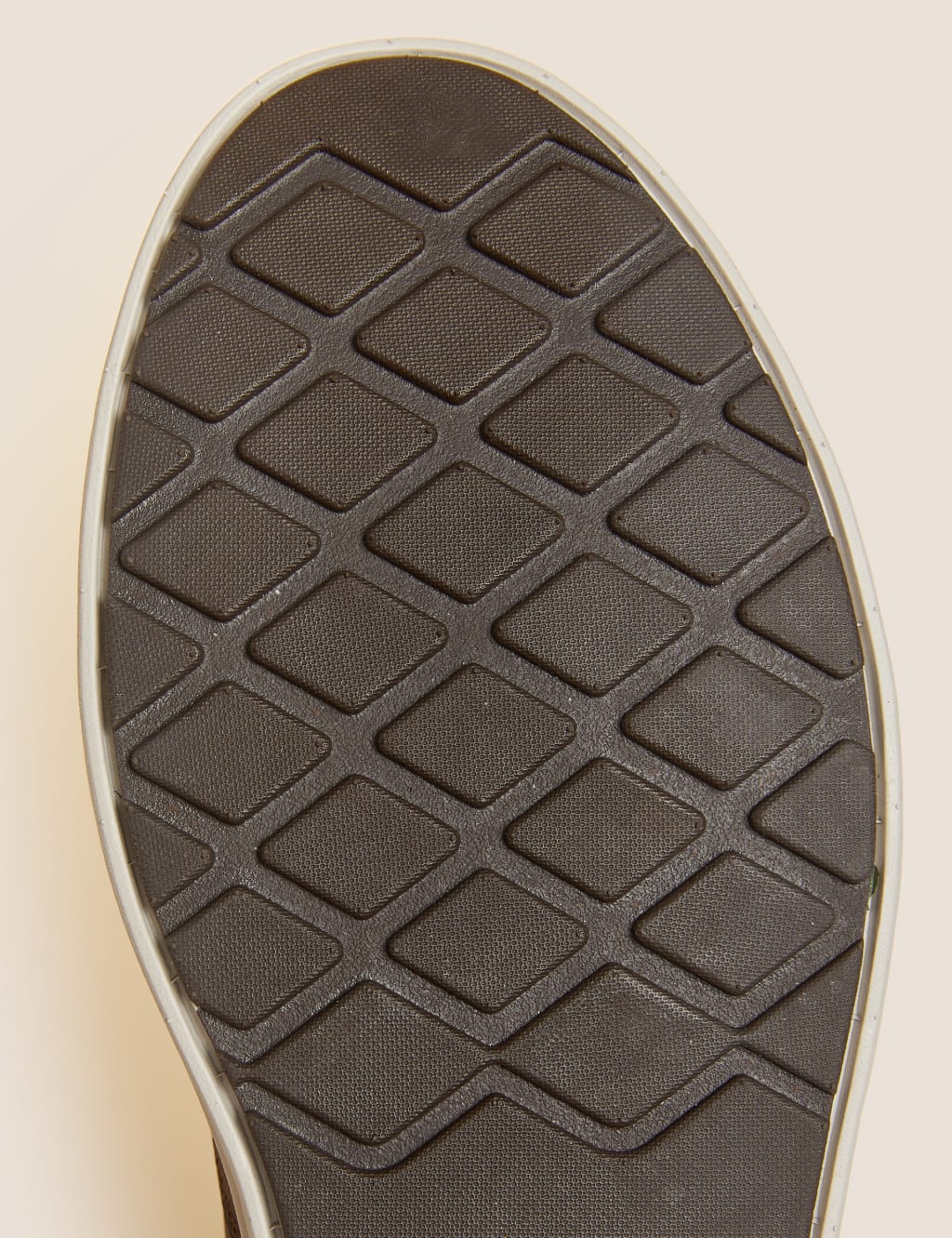 Runner Boots image 3