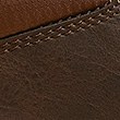 Runner Boots - darkbrown
