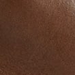 Leather Casual Boots - brown