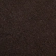 Suede Chukka Boots - brown