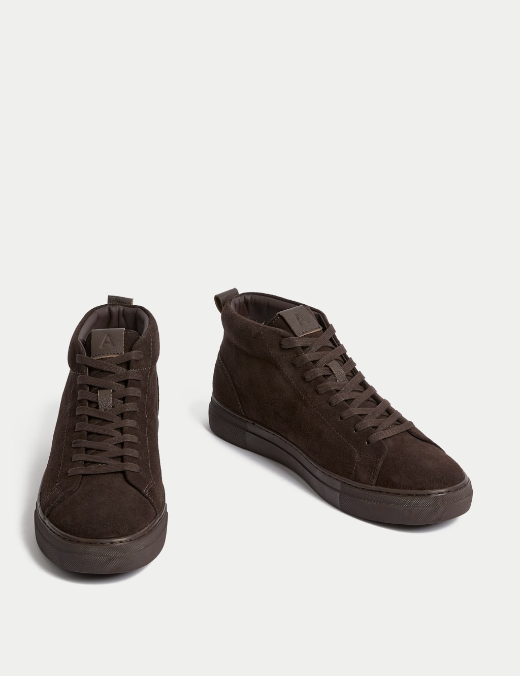 Men’s Boots | M&S
