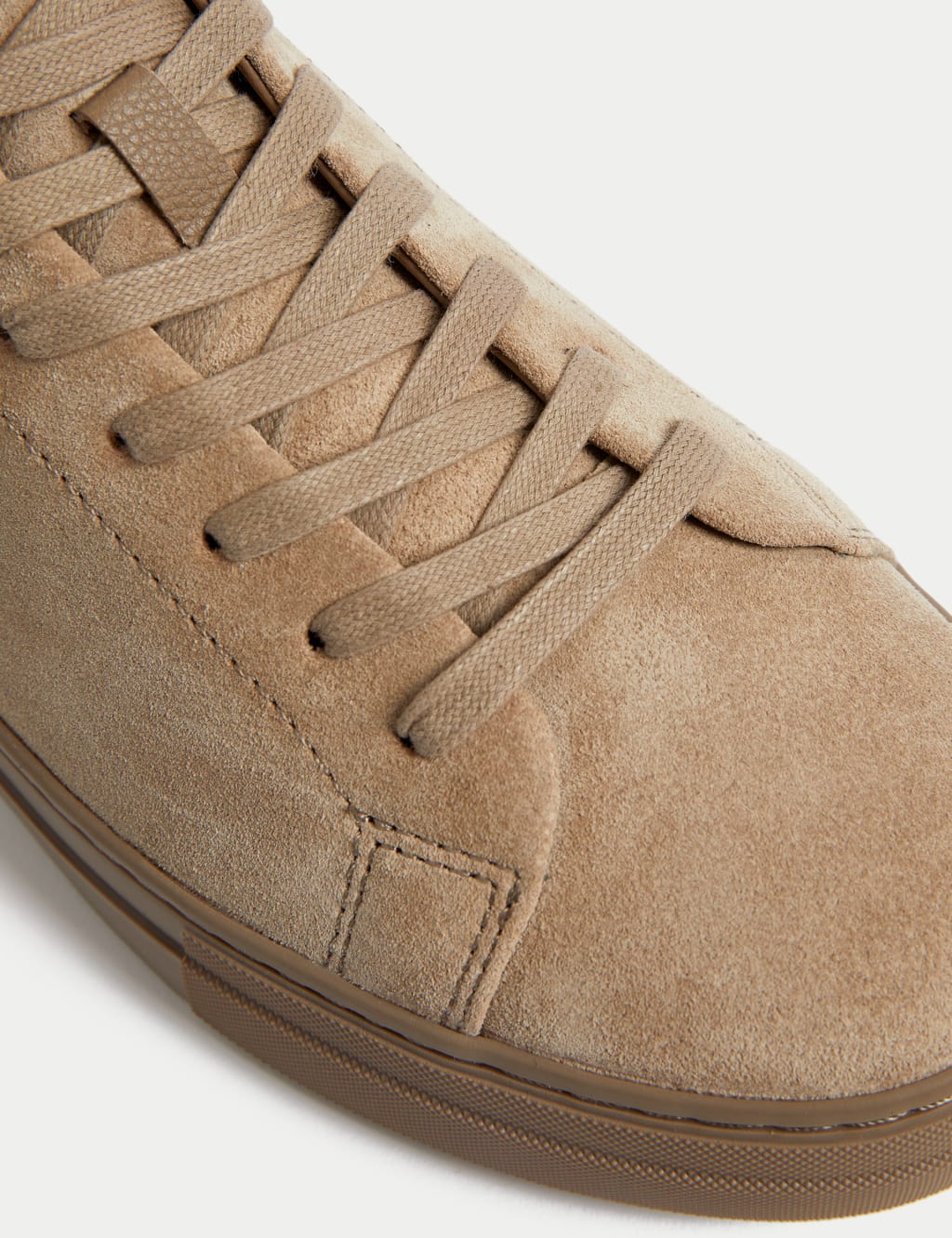 mens suede ankle boots uk