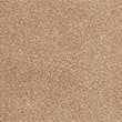 Suede Chukka Boots - stone