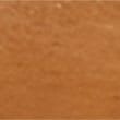 Wide Fit Leather Brogues - chestnut