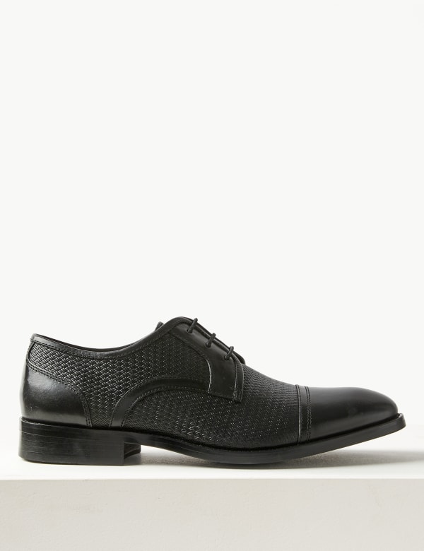 Mens Shoes M S