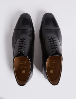 m and s extra wide fit shoes