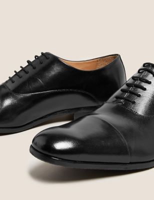 Aquatalia Neal Suede Oxford Shoes for Men Mens Shoes Lace-ups Oxford shoes 
