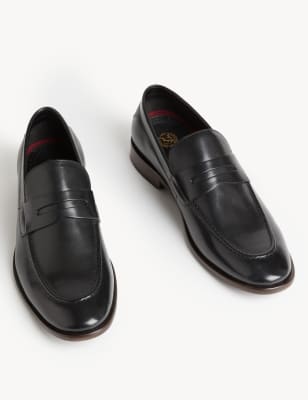 M&s clearance smart shoes