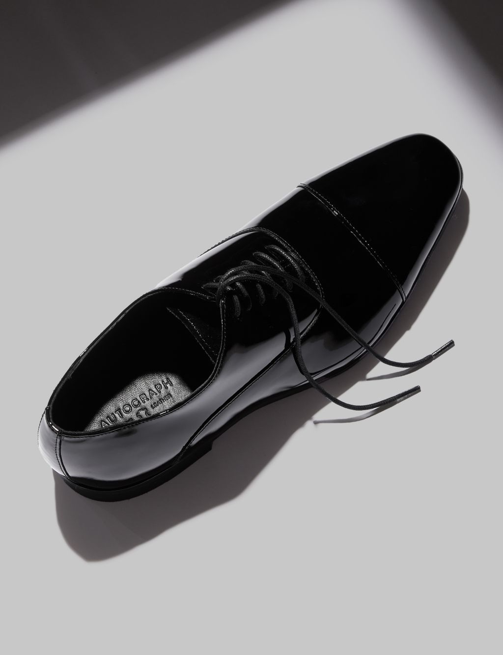 130 Best Patent Leather Shoes - Men ideas in 2024  patent leather shoes,  mens patent leather shoes, leather shoes men