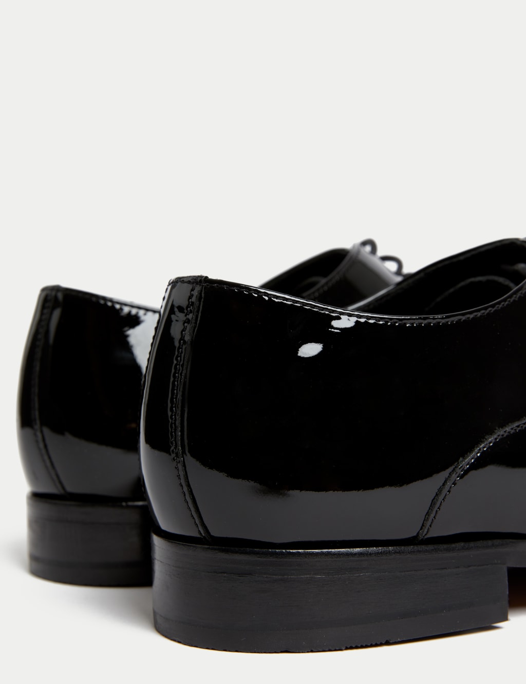 Oxford Shoes image 2