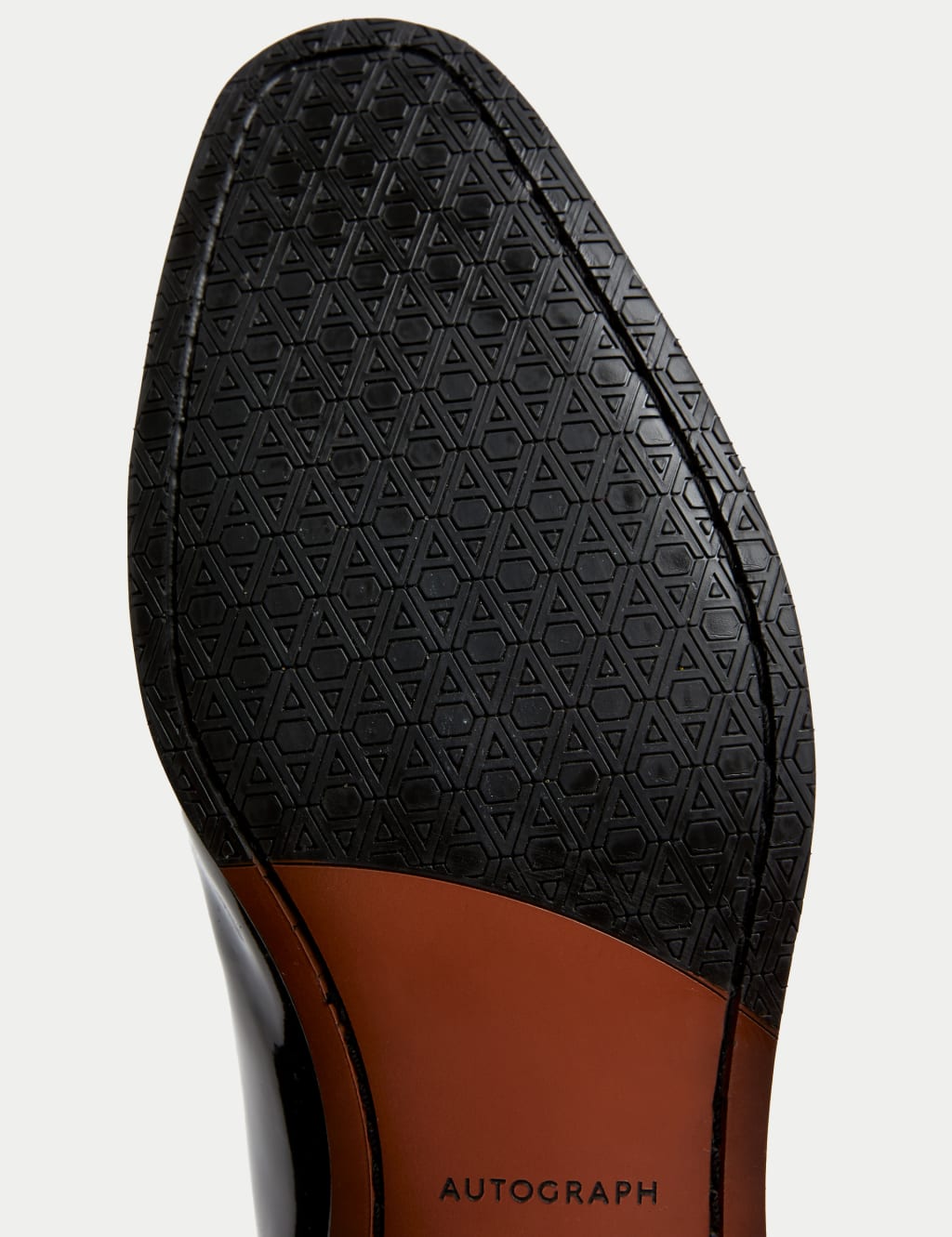 mens shoes oxford street