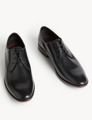 Men's Smart Shoes | M&S