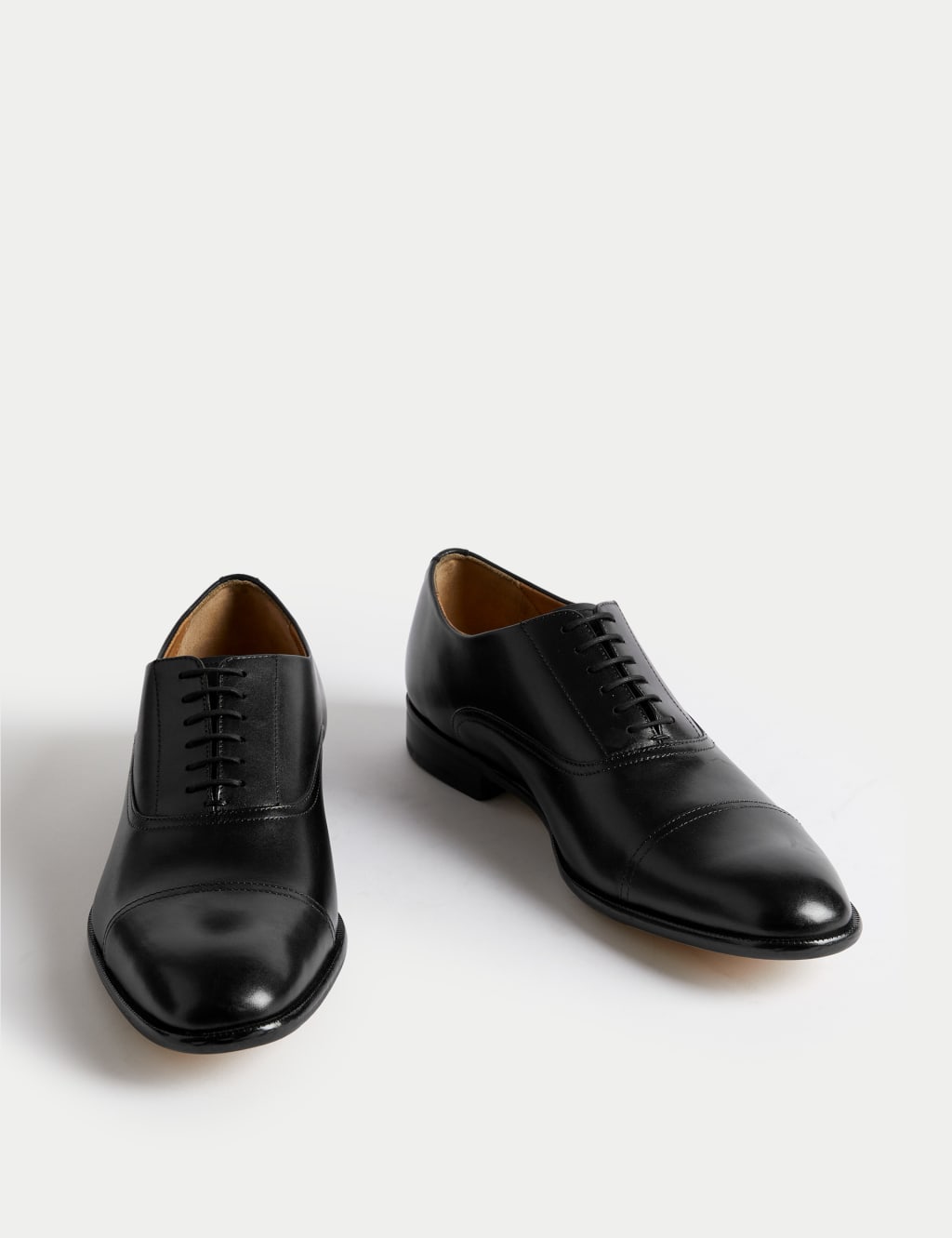 asos mens smart shoes