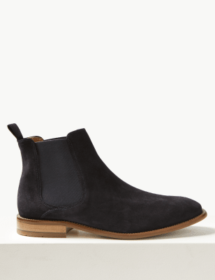 chelsea boots macys womens