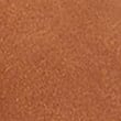 Suedette Chelsea Boots - tan