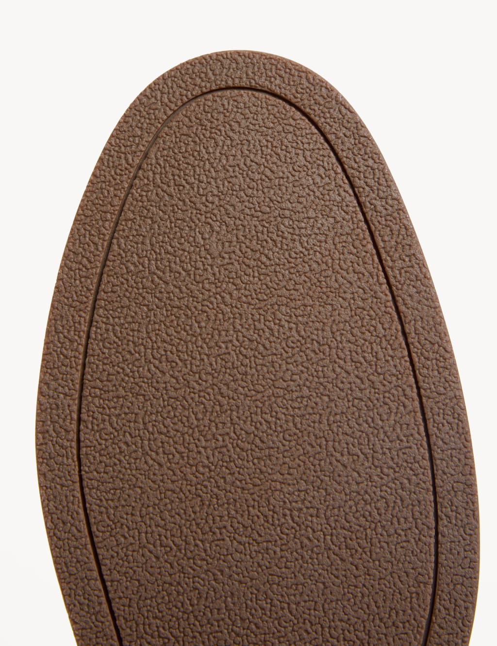 Suedette Chelsea Boots image 3