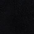 Suedette Chelsea Boots - black