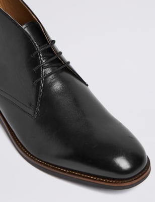 m and s wide fit boots