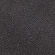 carbon - Out of stock online colour option