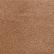 light sand colour option