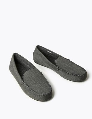 thermowarmth slippers