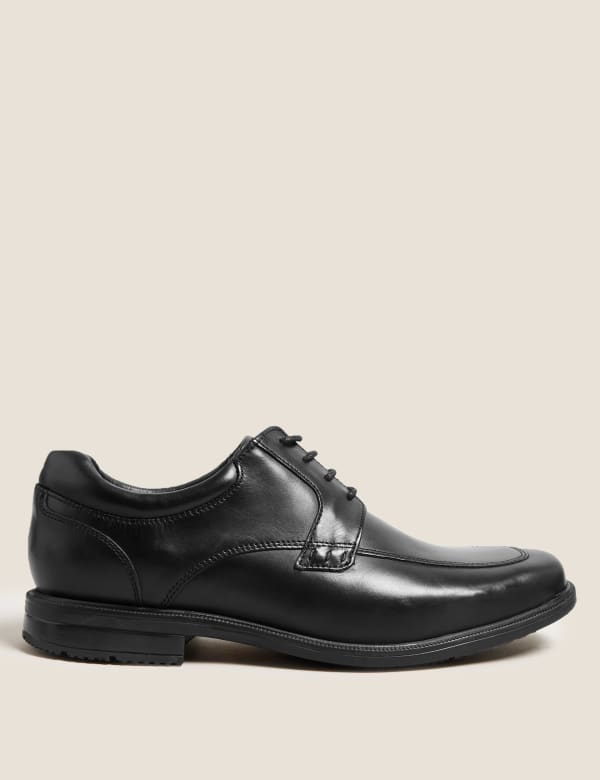 Men S Shoes M S