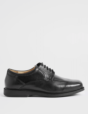m and s extra wide fit shoes