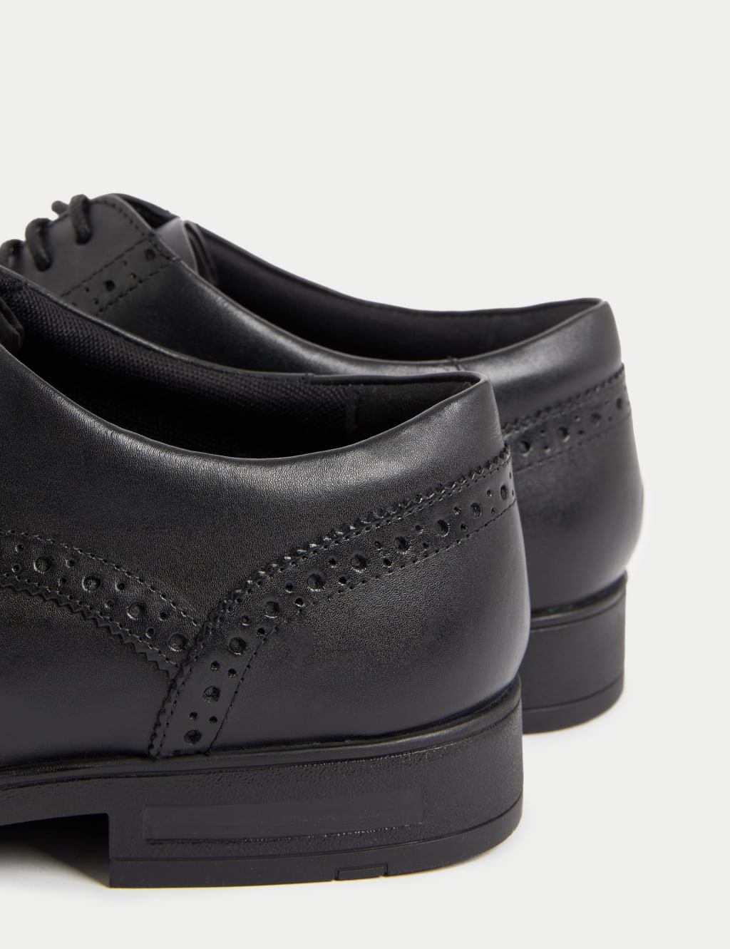 M&s wide fit mens shoes discount