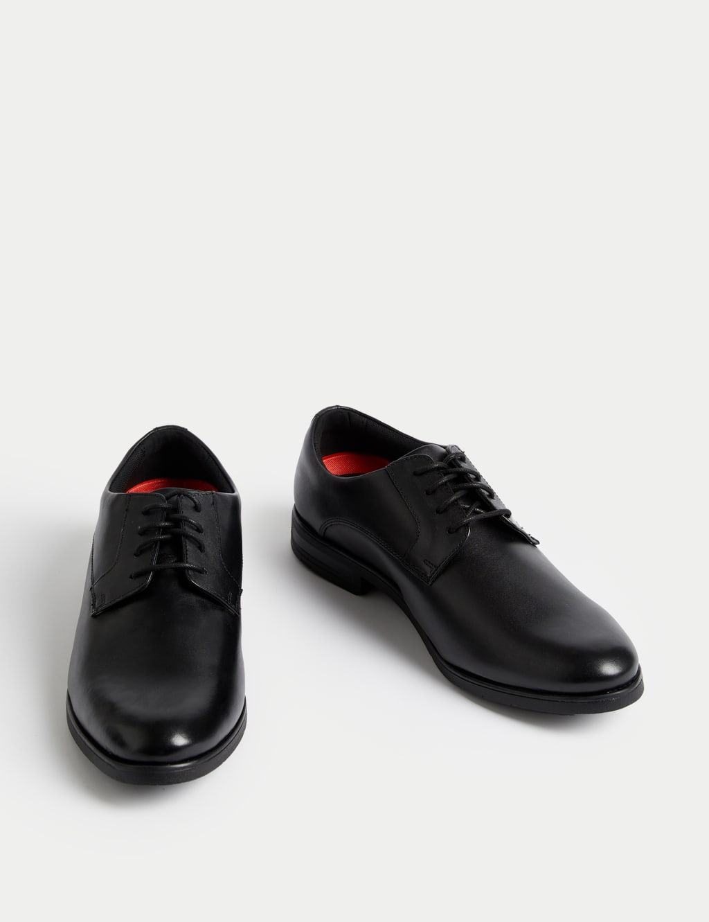 Form derby clearance clarks