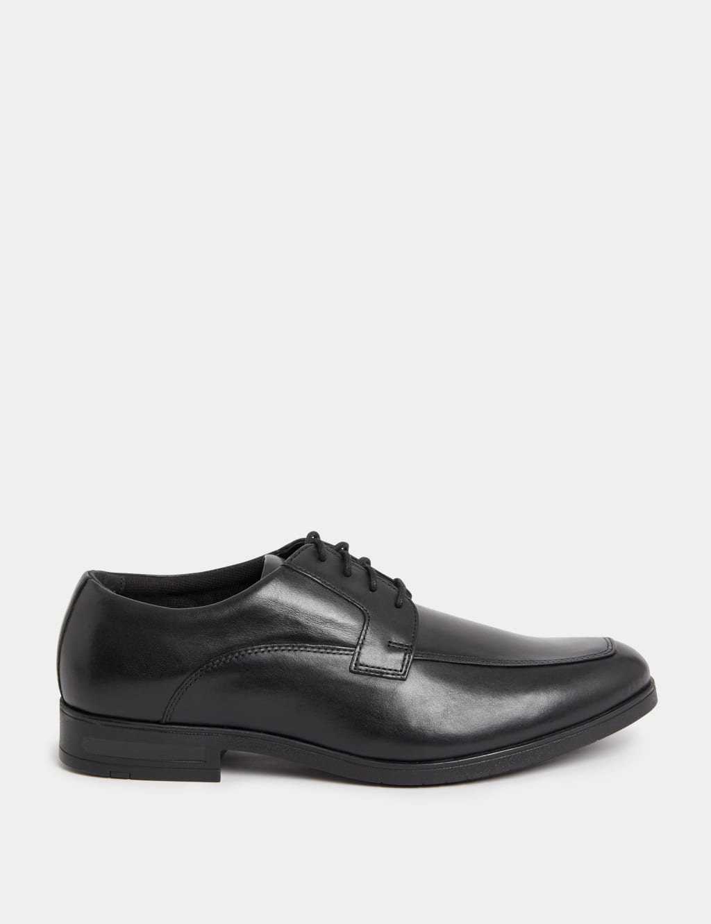 Men's Wide Fit Shoes | M&S