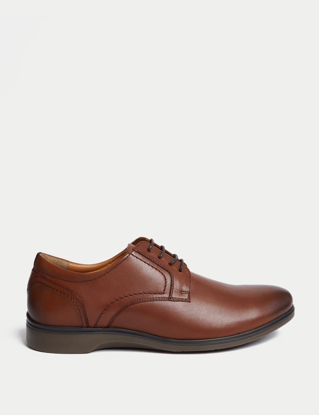 Men s Smart Shoes M S