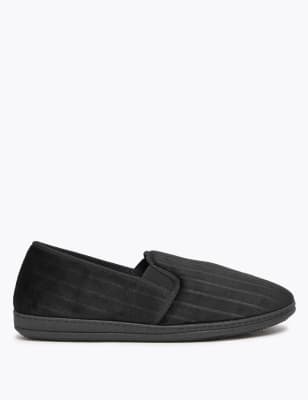 mens nike air max camden slide size 12