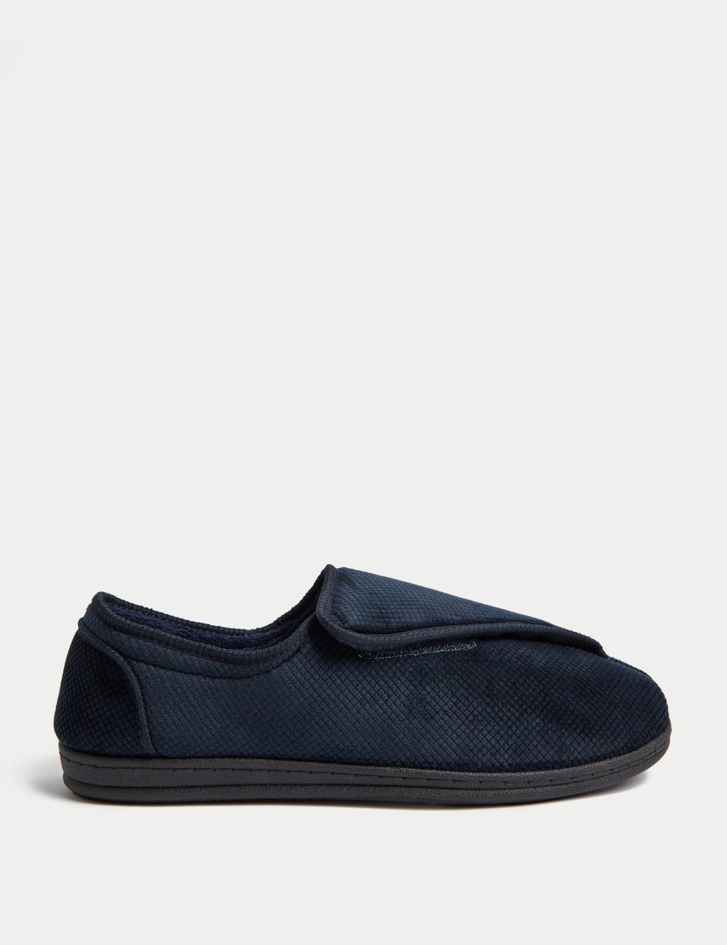 Slippers for Men | Men’s Slippers | M&S