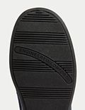 נעלי בית עם רצועת סקוץ' ו-Freshfeet™‎