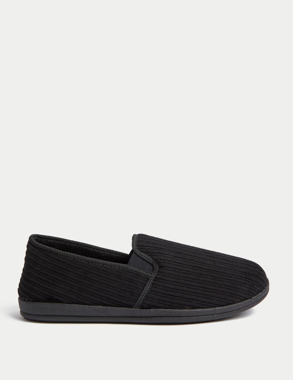 Slippers for Men | Men’s Slippers | M&S