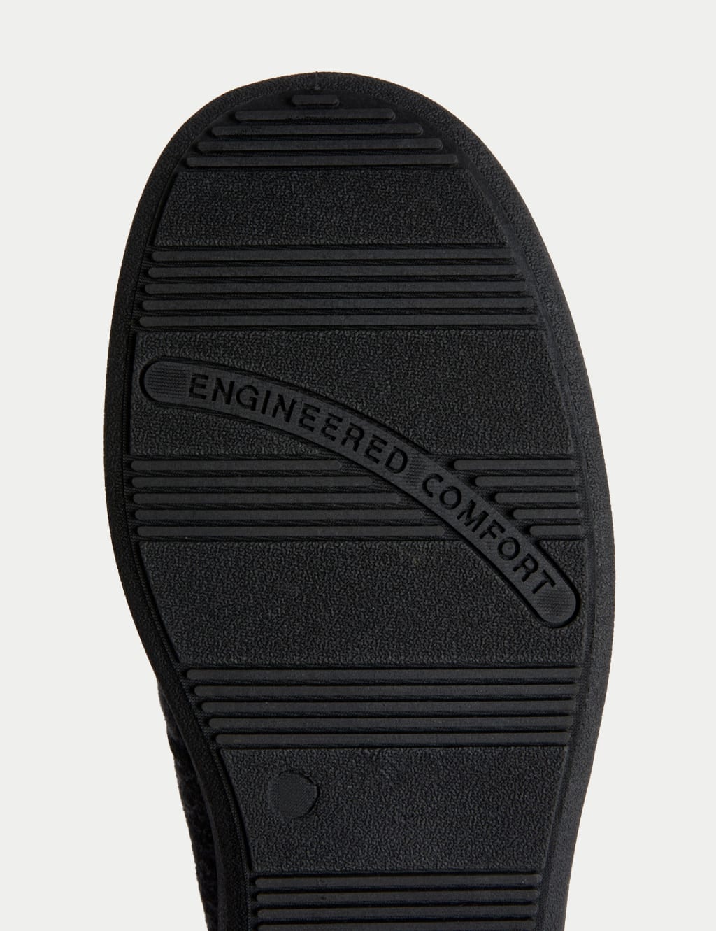 marks & spencer mens slippers