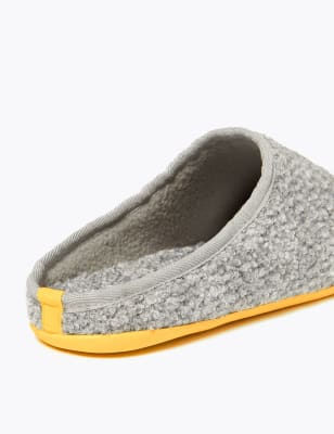 marks and spencer slippers