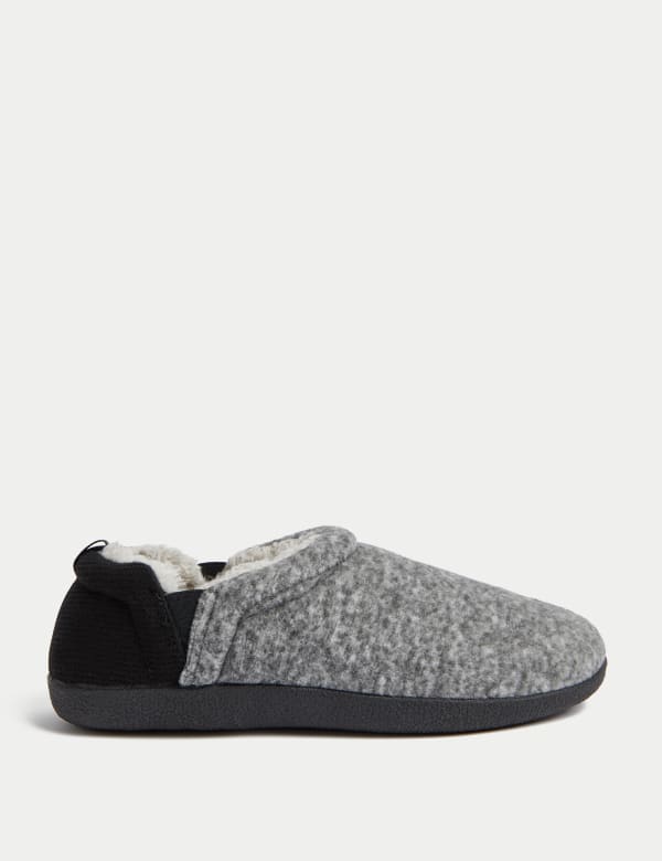 Slippers For Men Men S Slippers M S