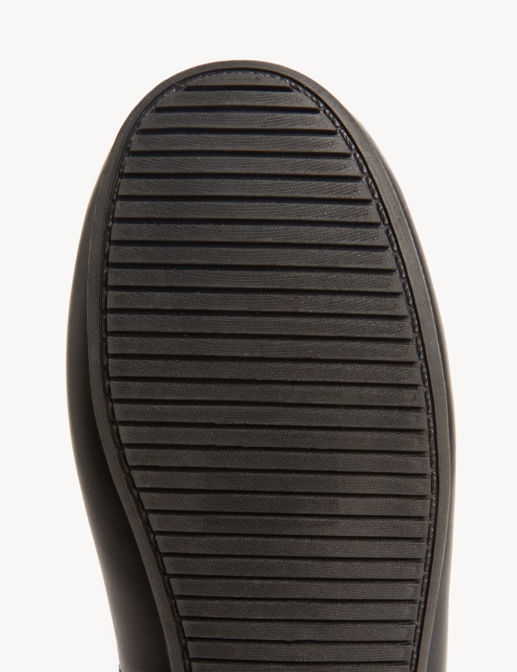 marks & spencer mens slippers