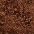Fleece Lined Mule Slippers with Freshfeet™ - brownmix