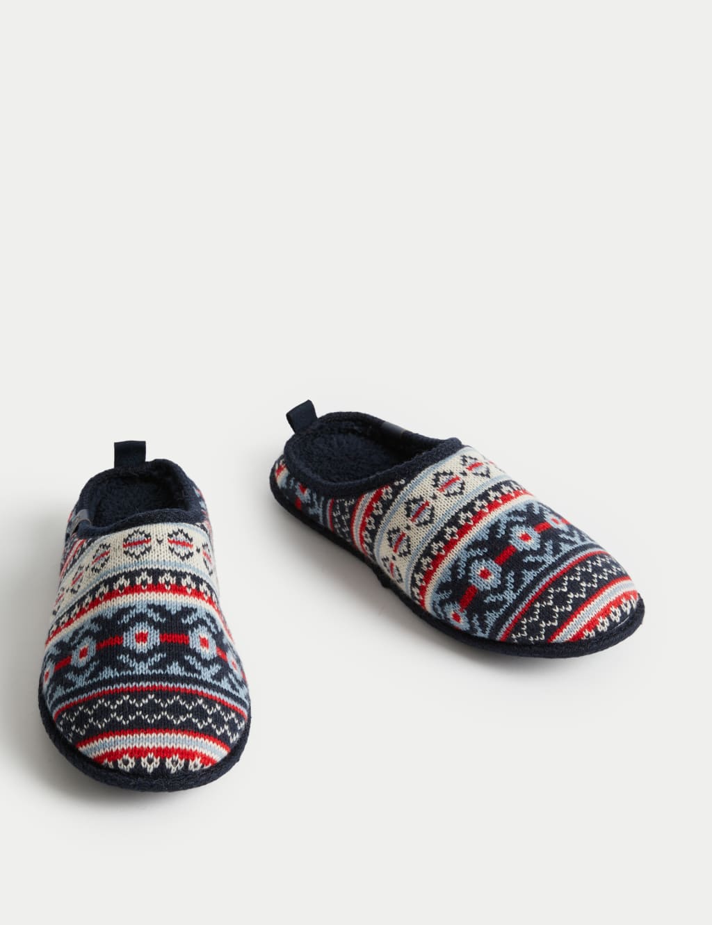 mens slippers ireland