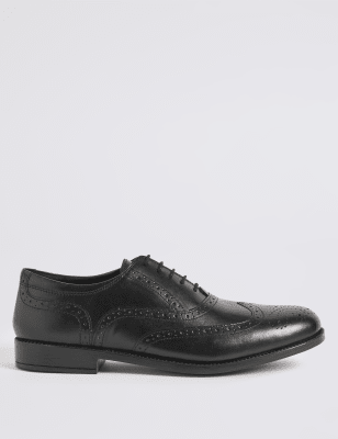 m and s extra wide fit shoes