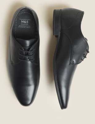 M&s vegan sales shoes mens