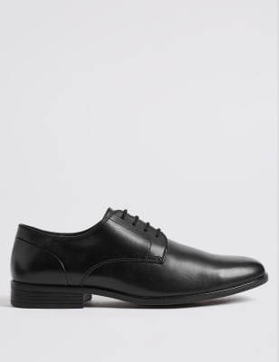 marks and spencer mens shoes