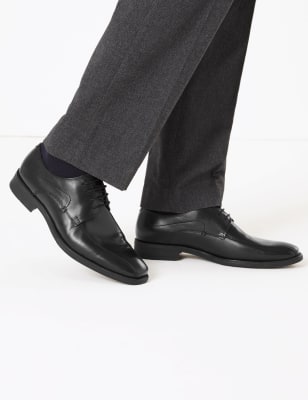 m&s mens casual shoes