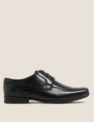  Derbys larges - Black